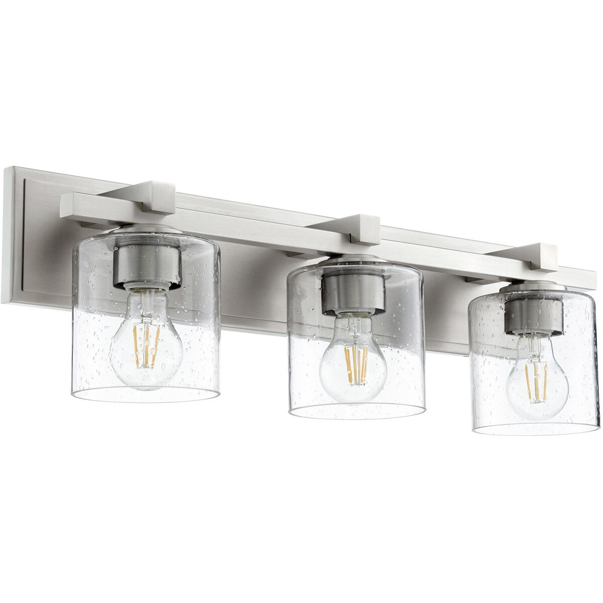 24 inch bathroom light fixture cheap