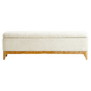Benches