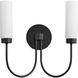 Jerome Wall Mount Wall Light