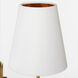 Karnes Wall Mount Wall Light