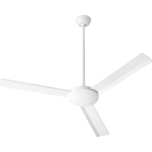 Aerovon 52.00 inch Outdoor Fan