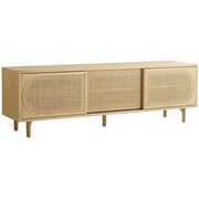 TV Stands