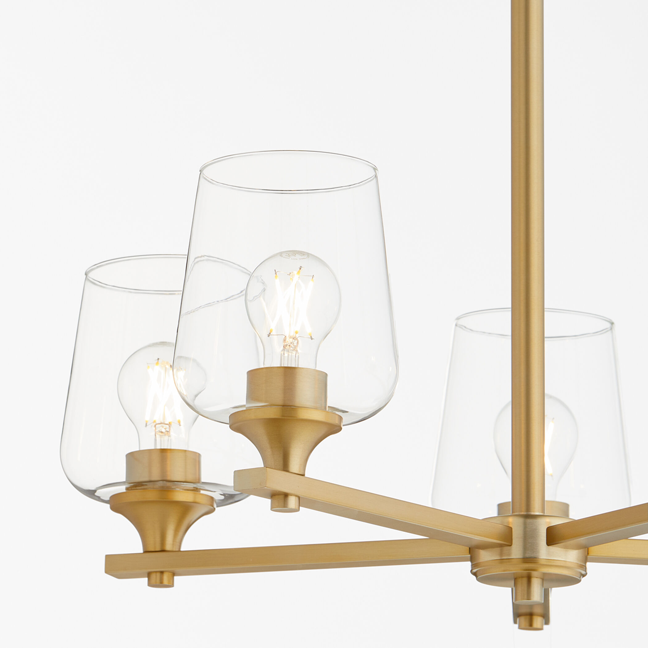 その他 GENERAL VIEW Vintage Bauhaus RZB light-5 2734-4_1200.jpg