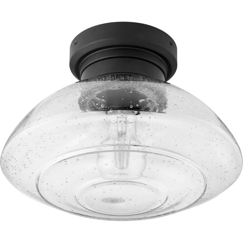 Windmill LED Noir Light Kit