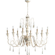 Chandeliers
