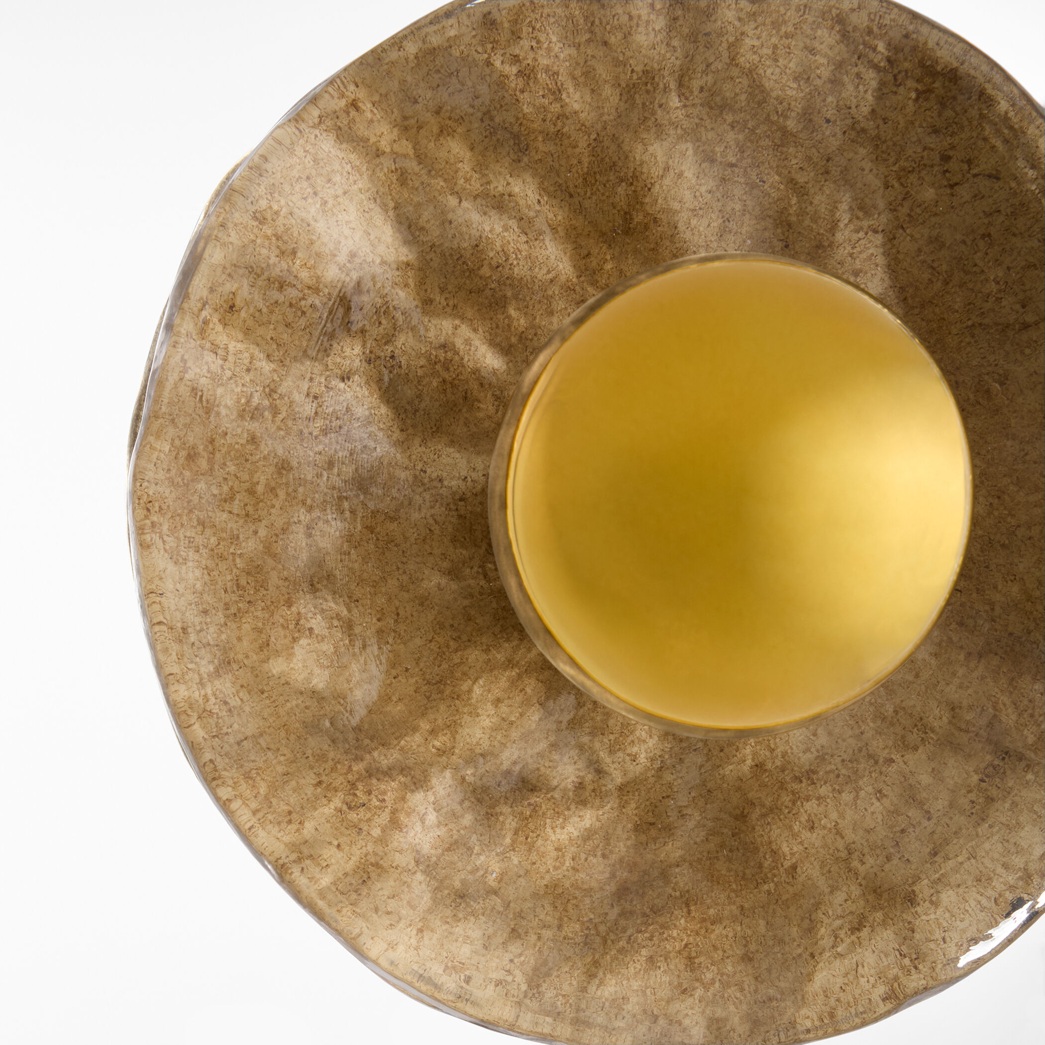 Del Rey Wall Sconce Wall Light