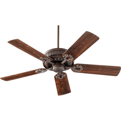 Empress 52.00 inch Indoor Ceiling Fan