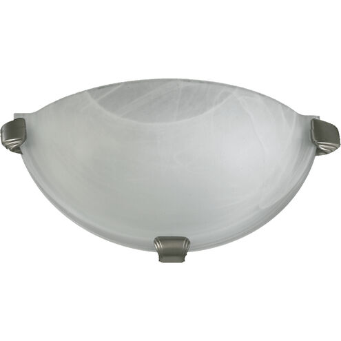 Fort Worth 1 Light 12.25 inch Wall Sconce