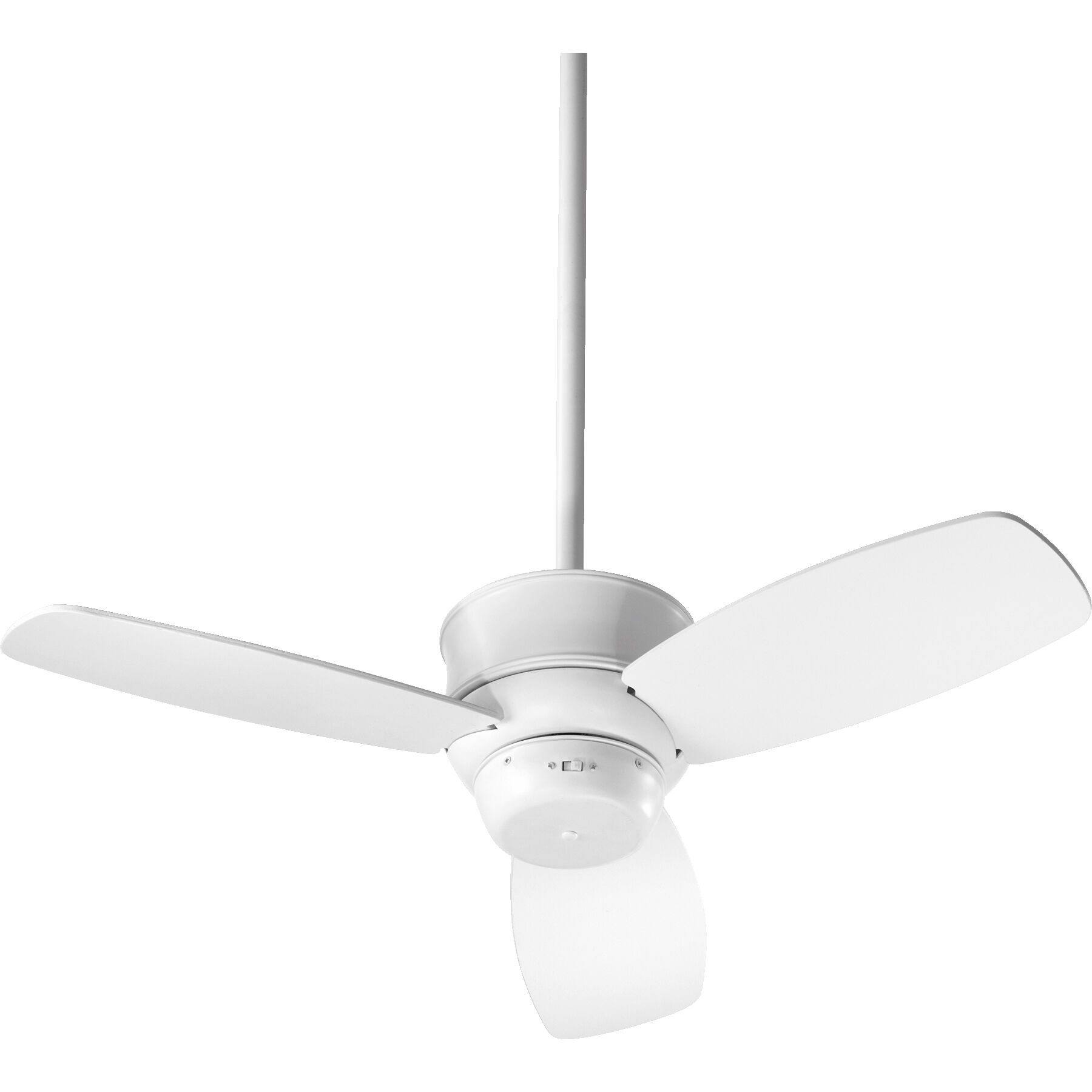 Gusto 32.00 inch Indoor Ceiling Fan