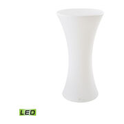 Other Outdoor Furniture