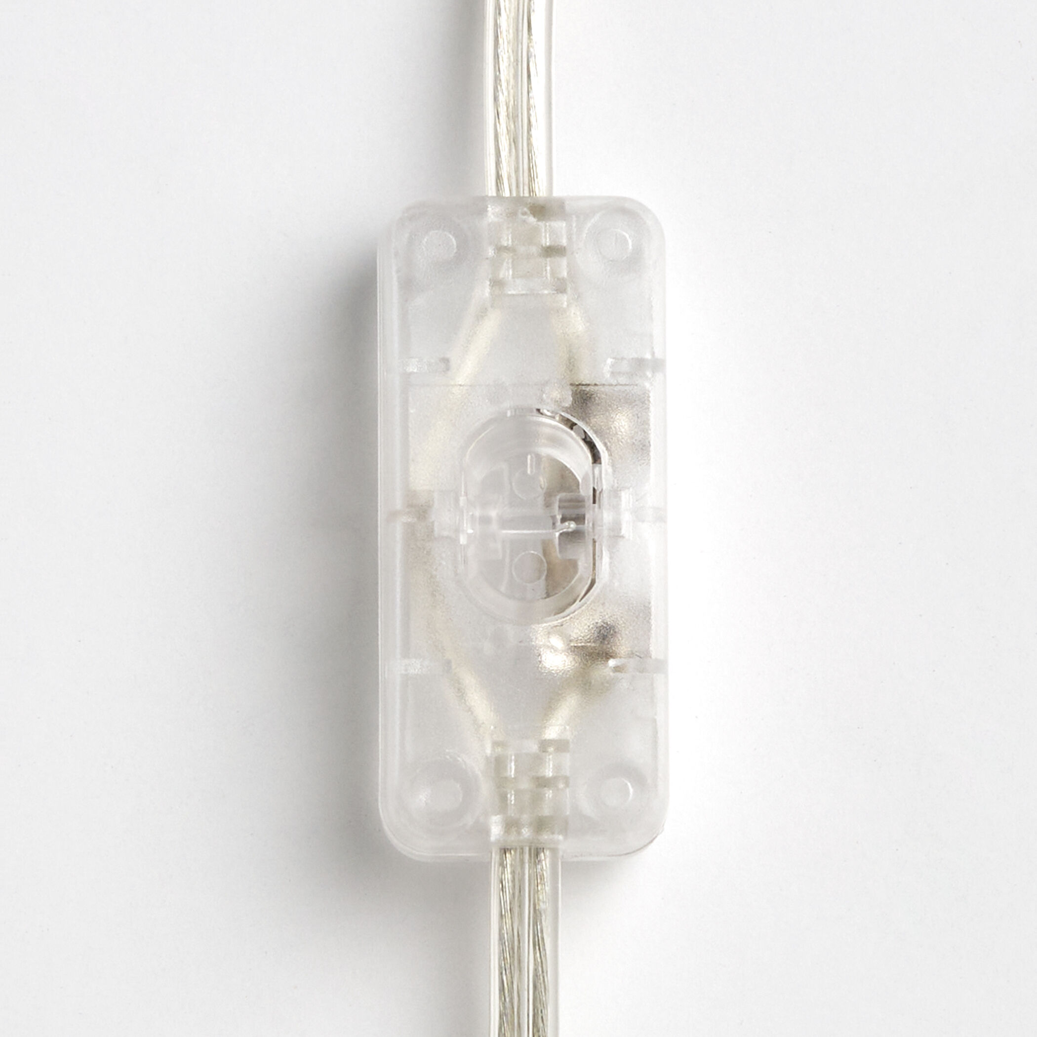 Waltz Wall Mount Wall Light