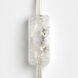 Waltz Wall Mount Wall Light