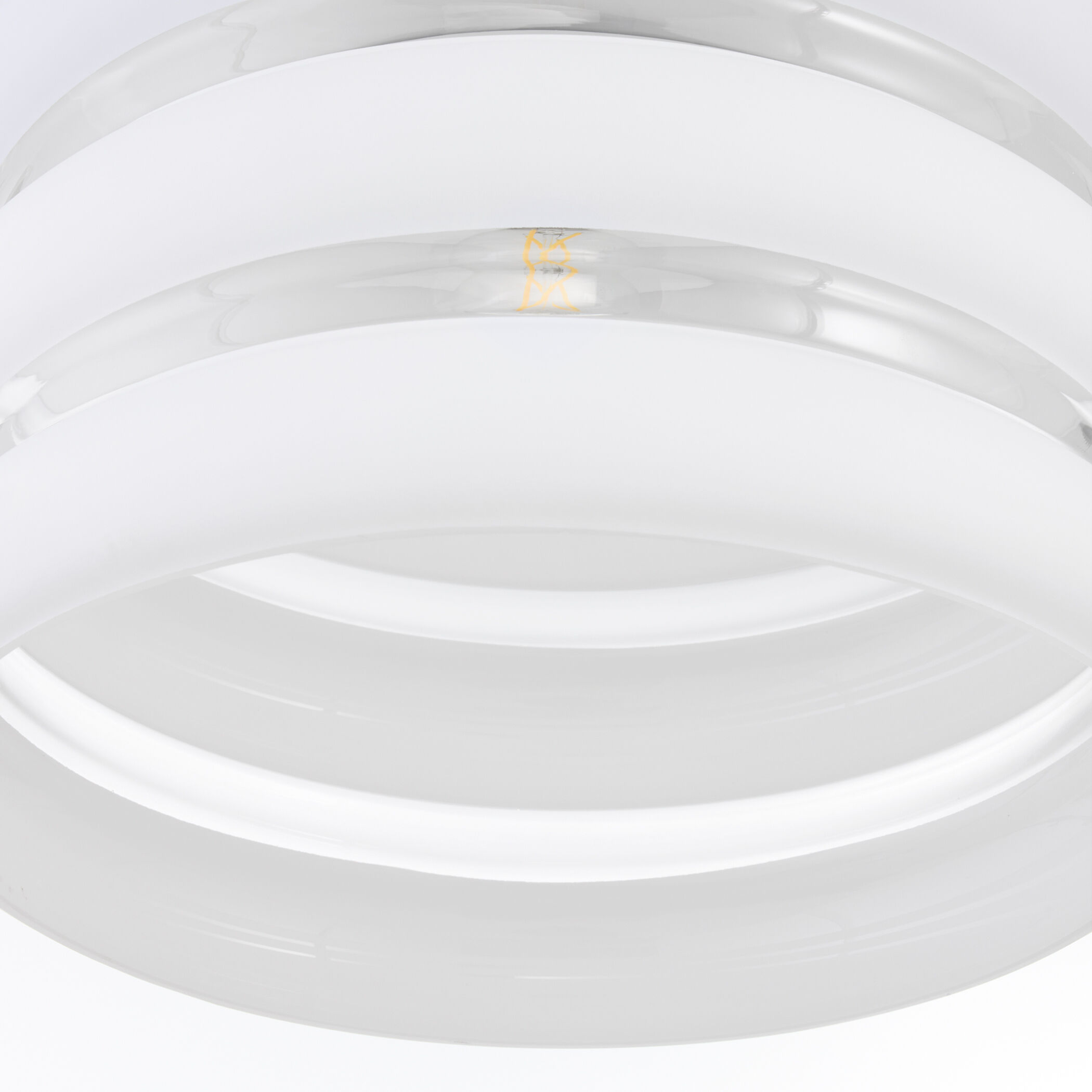 Gillis 1 Light 16 inch Matte Black Pendant Ceiling Light