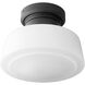 Windmill LED Noir Light Kit