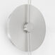 Ricardo Wall Mount Wall Light