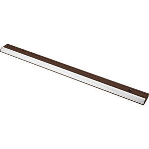 Fort Worth 1 Light 3.75 inch Cabinet Lighting