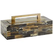 Decorative Boxes