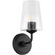 Providence 1 Light 5.25 inch Wall Sconce