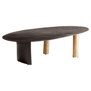 Coffee Tables
