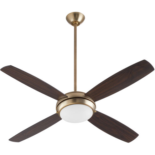 Expo 52.00 inch Indoor Ceiling Fan