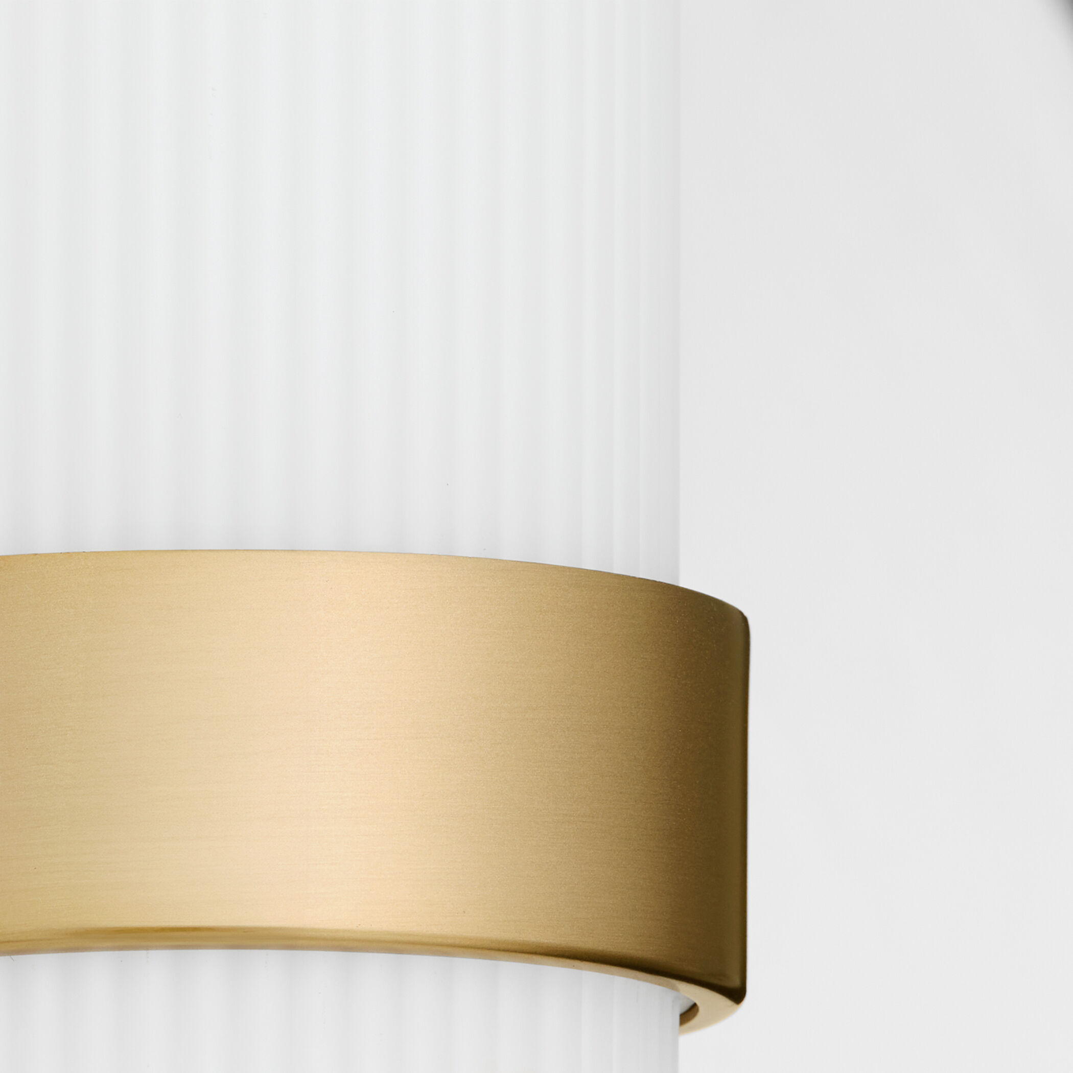 Sojourn Wall Mount Wall Light