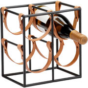Wine Storage