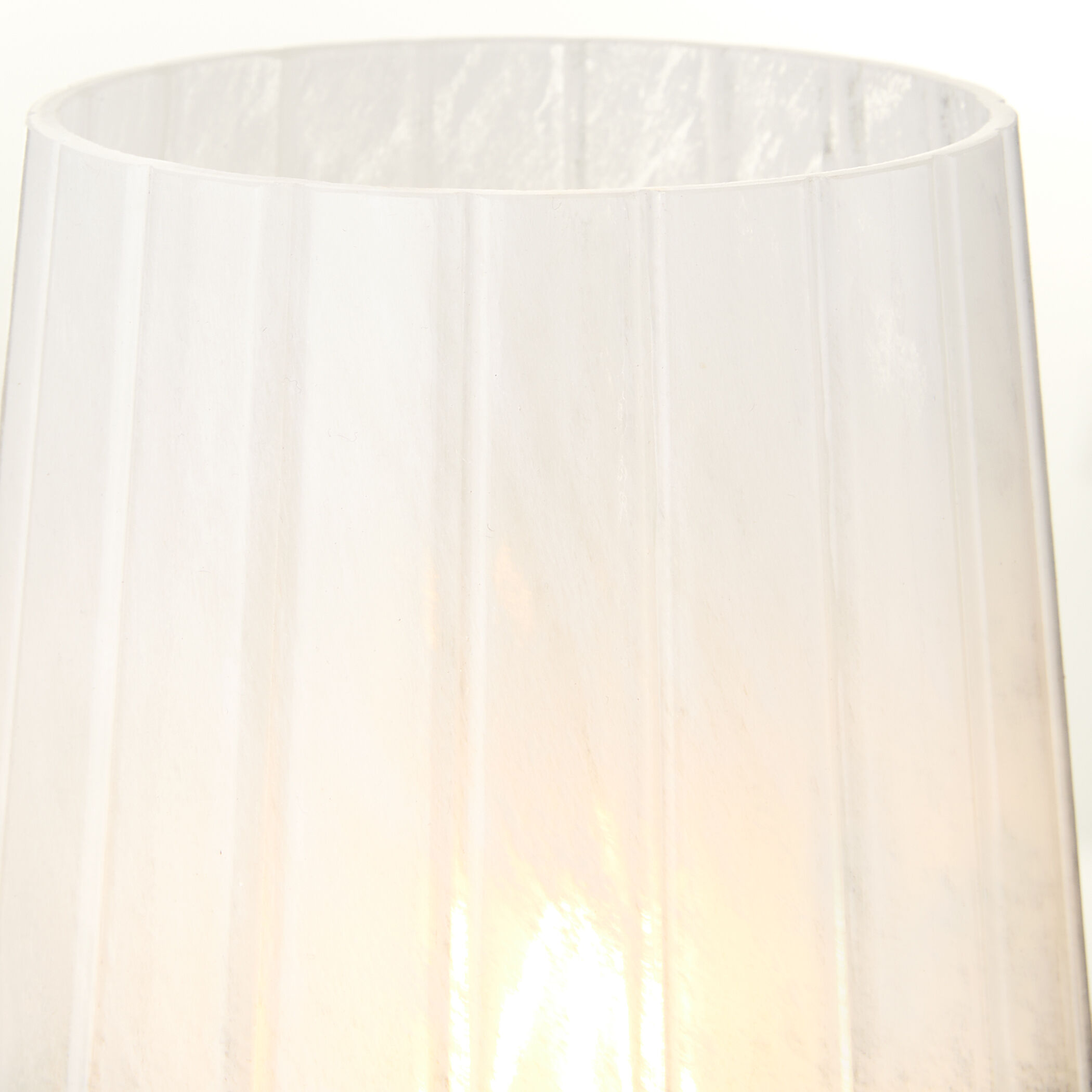 Providence Wall Mount Wall Light in Aged Brass