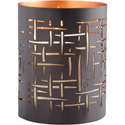 Candles & Holders