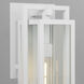 Marco Outdoor Wall Lantern