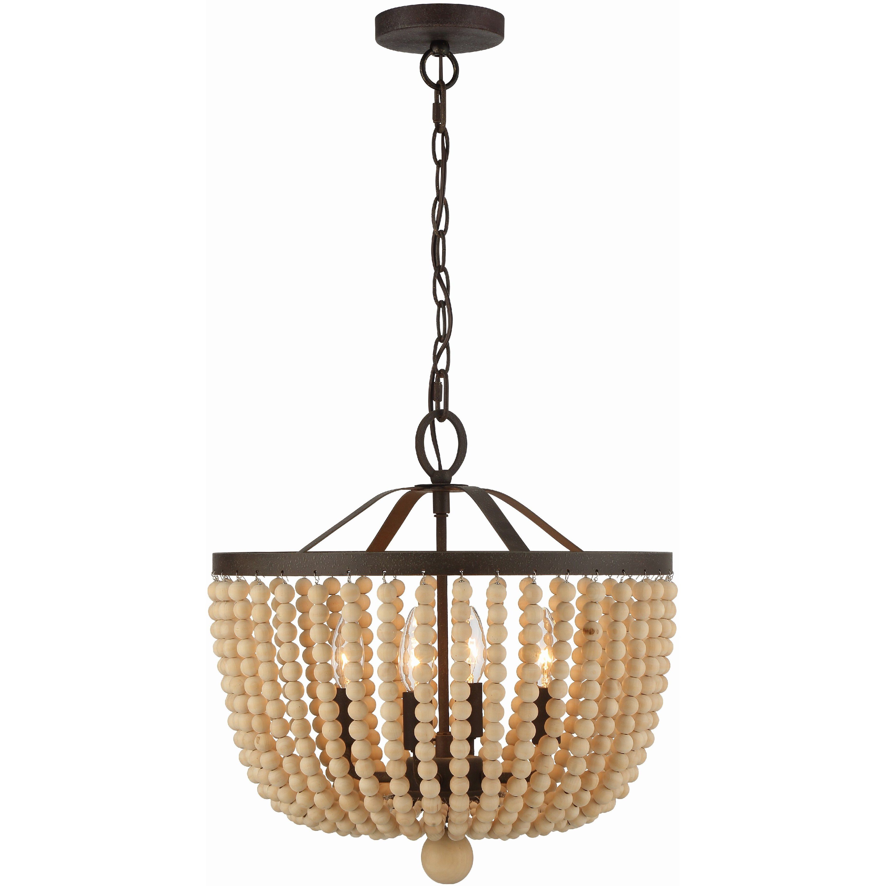 Rylee Chandelier