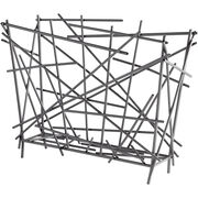 Magazine Racks