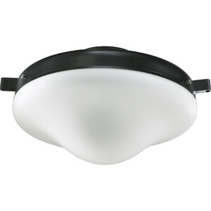 Fort Worth Fan Light Kit