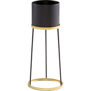 Other Furniture