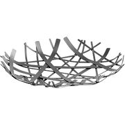Decorative Baskets