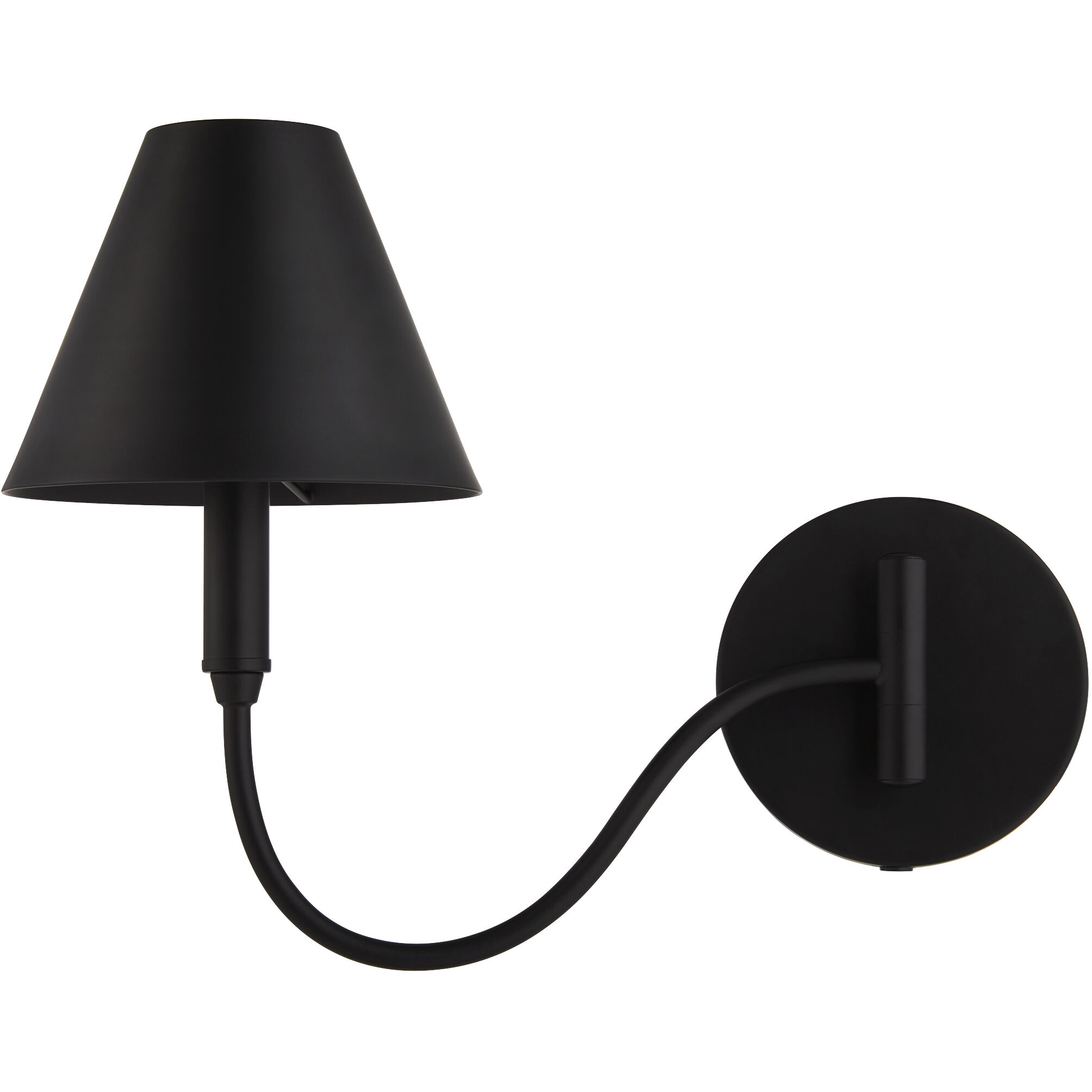Waltz Wall Mount Wall Light
