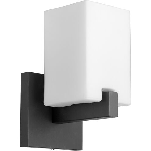 Modus 1 Light 4.75 inch Wall Sconce