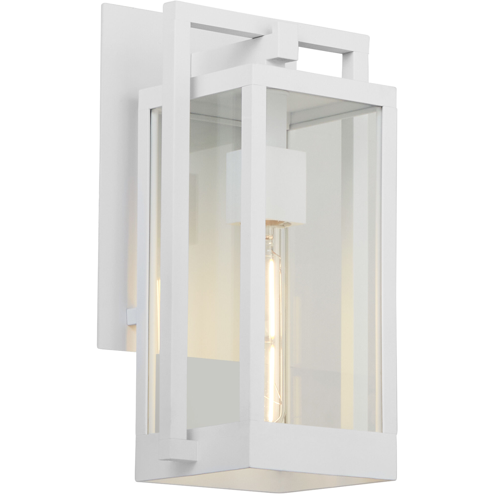 Marco Outdoor Wall Lantern