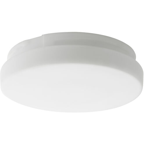 Reni 1 Light Fan Light Kit