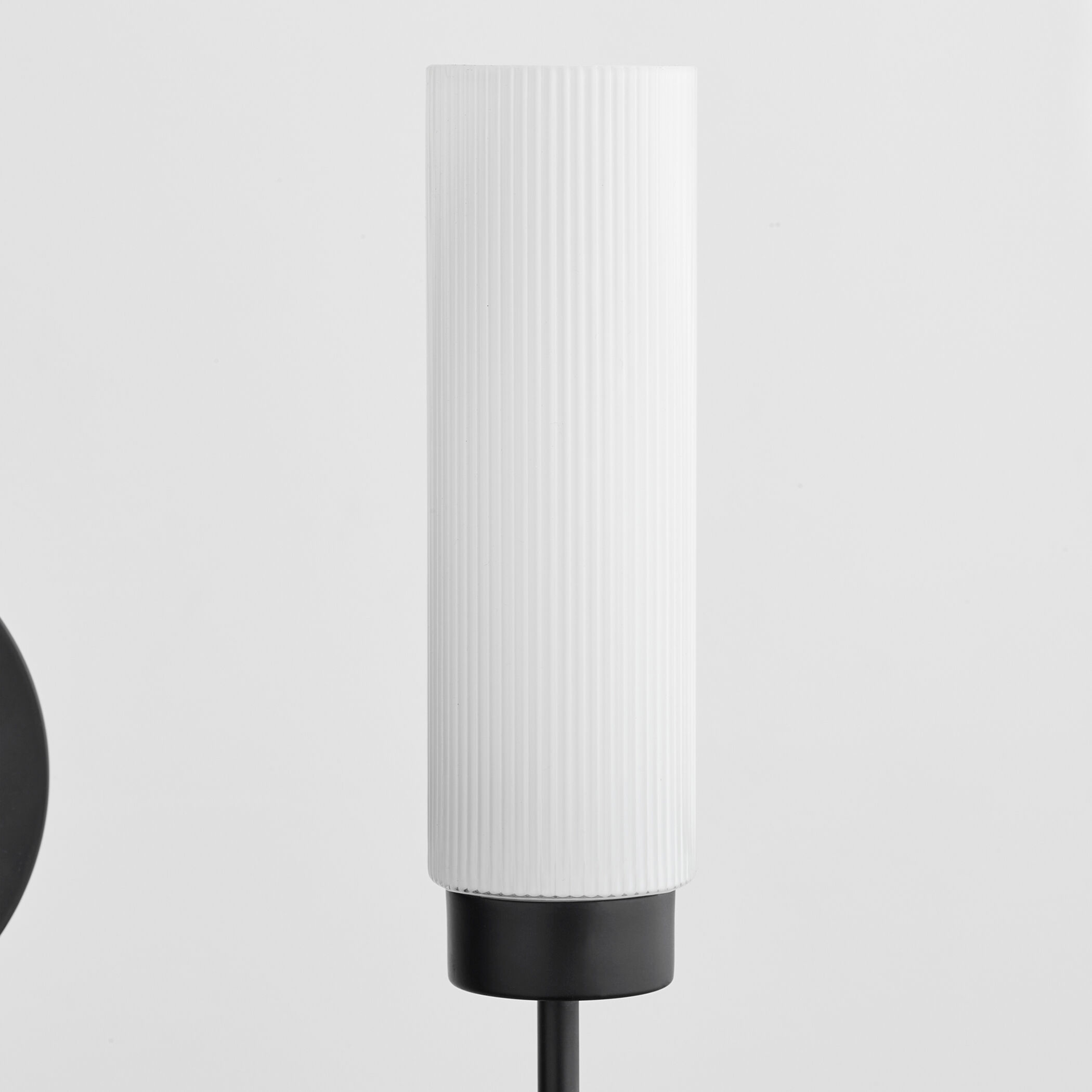 Jerome Wall Mount Wall Light