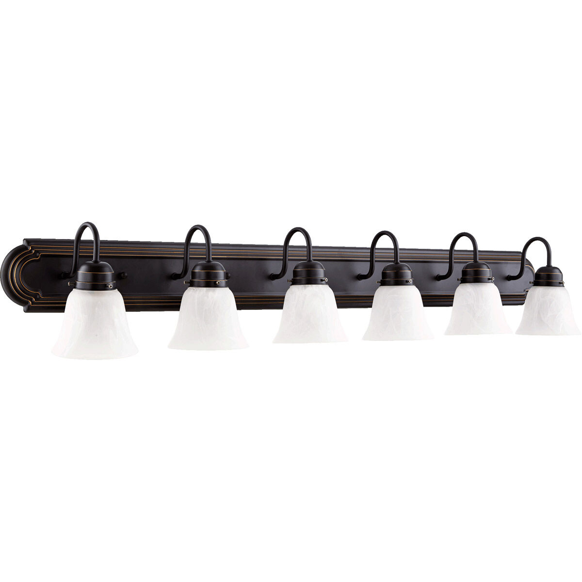 48 inch bathroom vanity light new arrivals