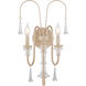 Clasica Sconce Wall Light
