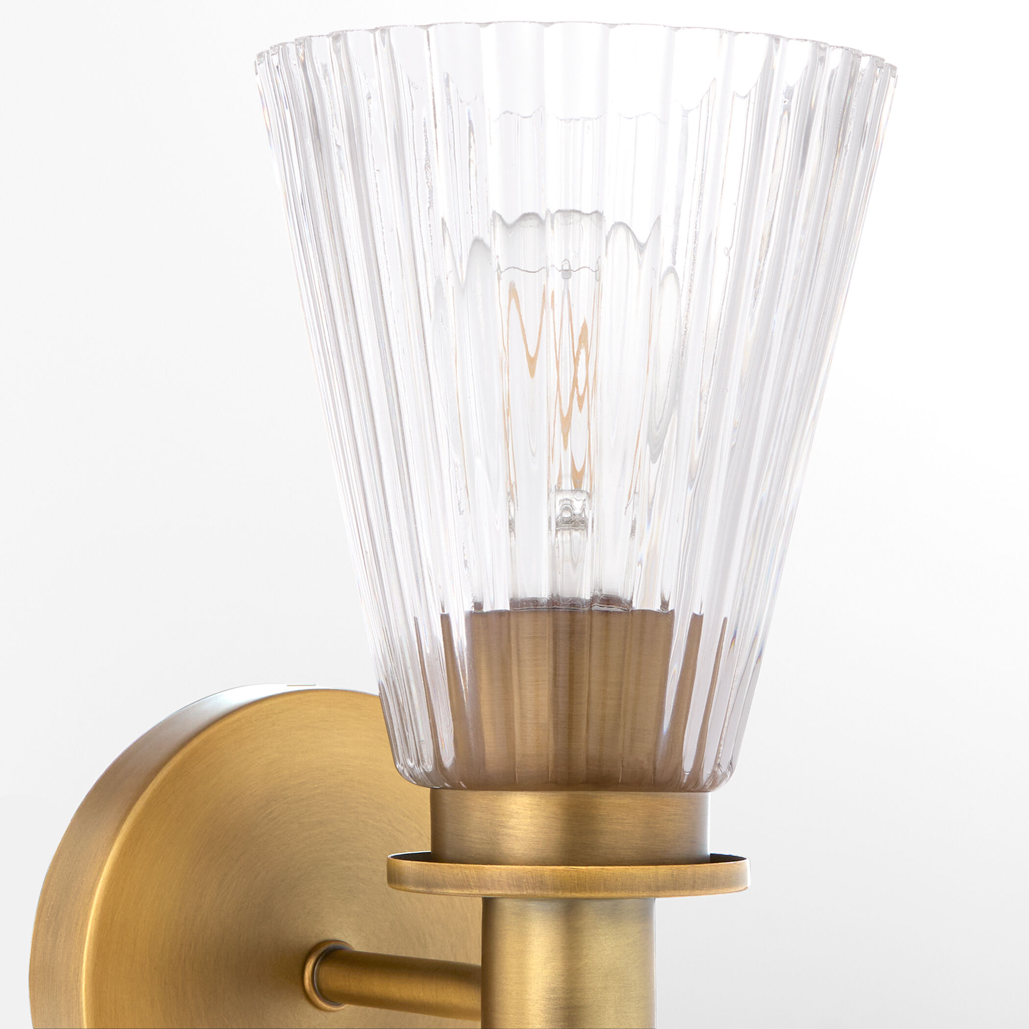 Lawton Wall Mount Wall Light