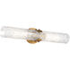 Meriam Sconce Wall Light