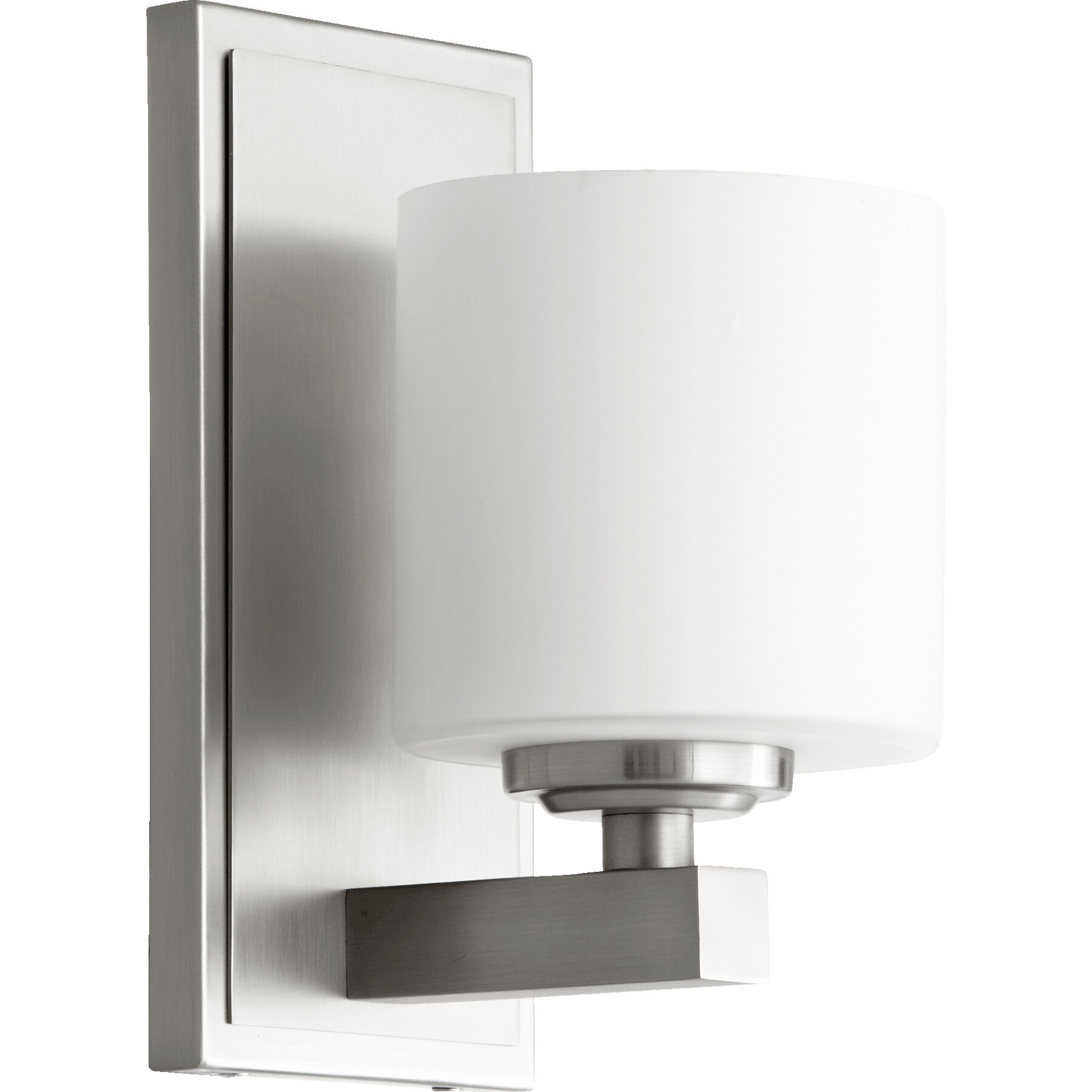 Fort Worth 1 Light 4.75 inch Wall Sconce