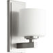 Fort Worth 1 Light 4.75 inch Wall Sconce