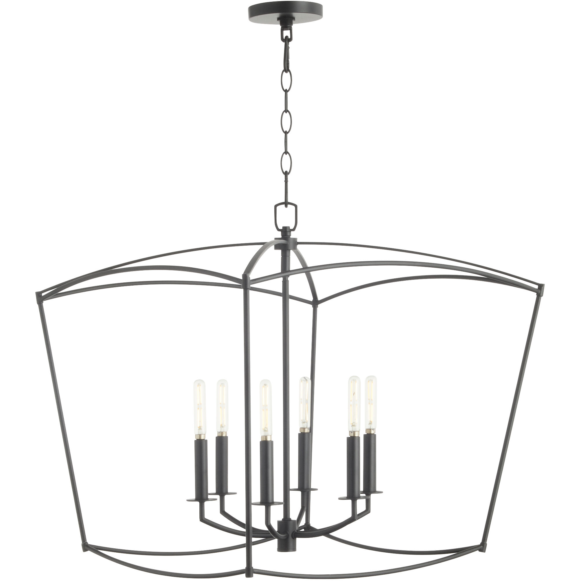 6 inch pendant light fitting outlet