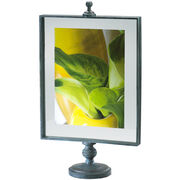 Picture Frames