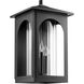Harbor Outdoor Wall Mount