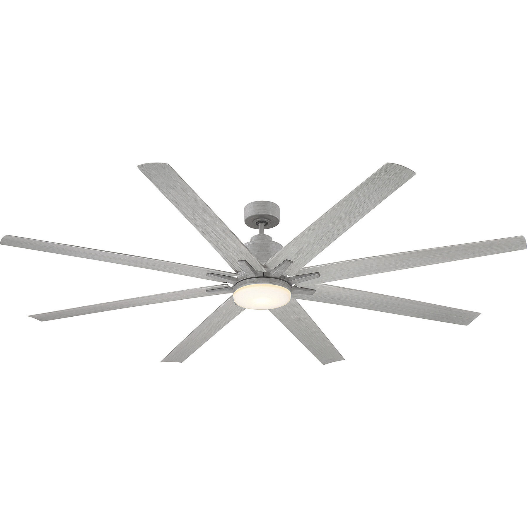 Bluffton Outdoor Fans