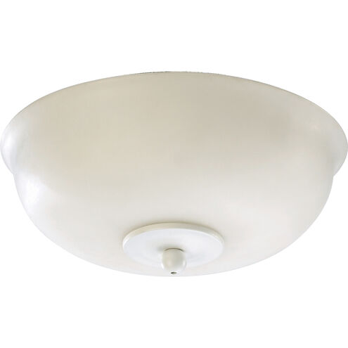 Fort Worth LED Studio White Light Kit